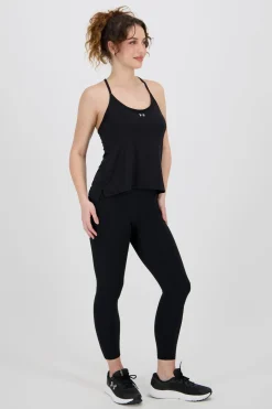 Camiseta Under Armour