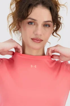 Camiseta Under Armour