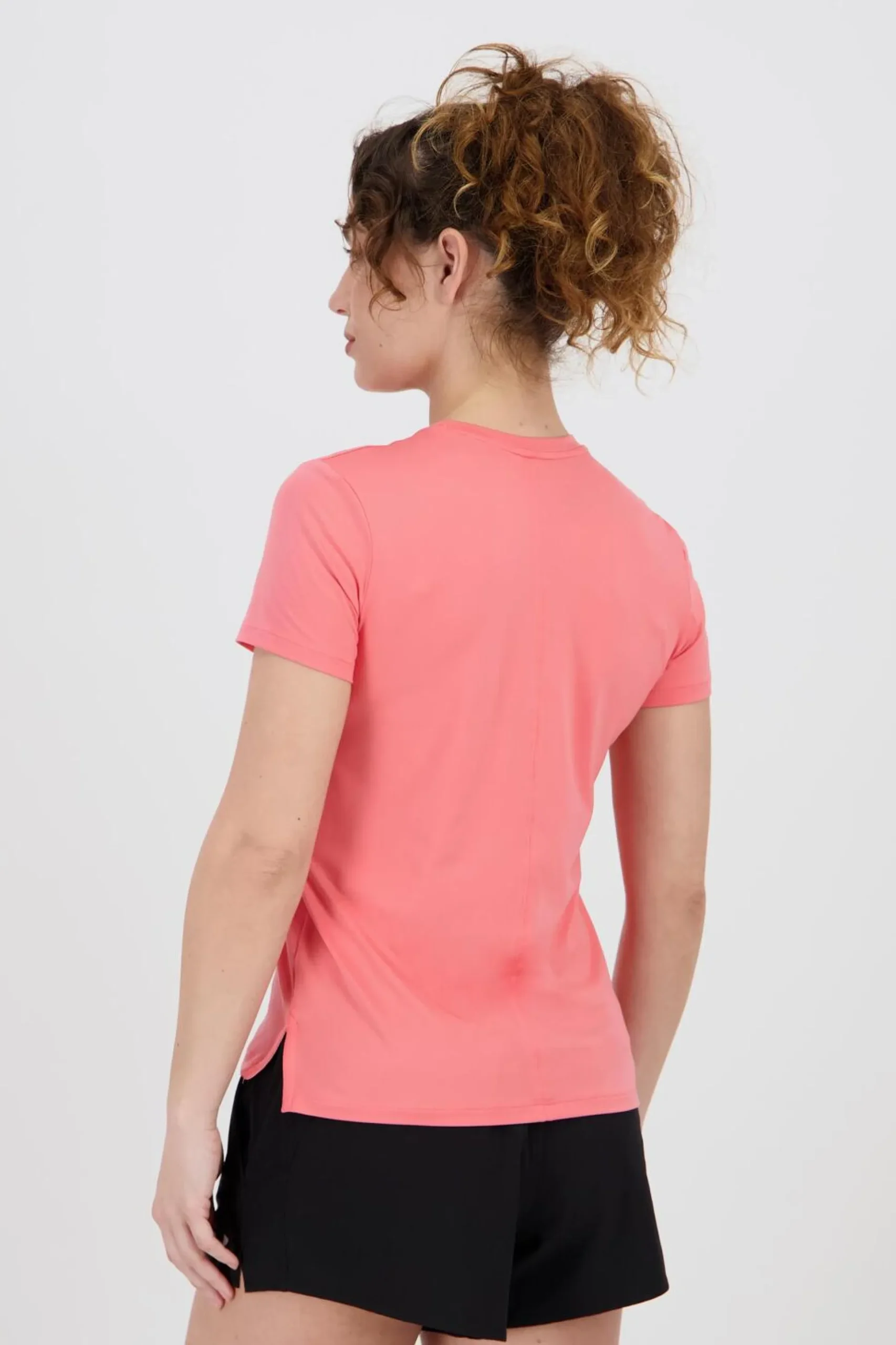 Camiseta Under Armour