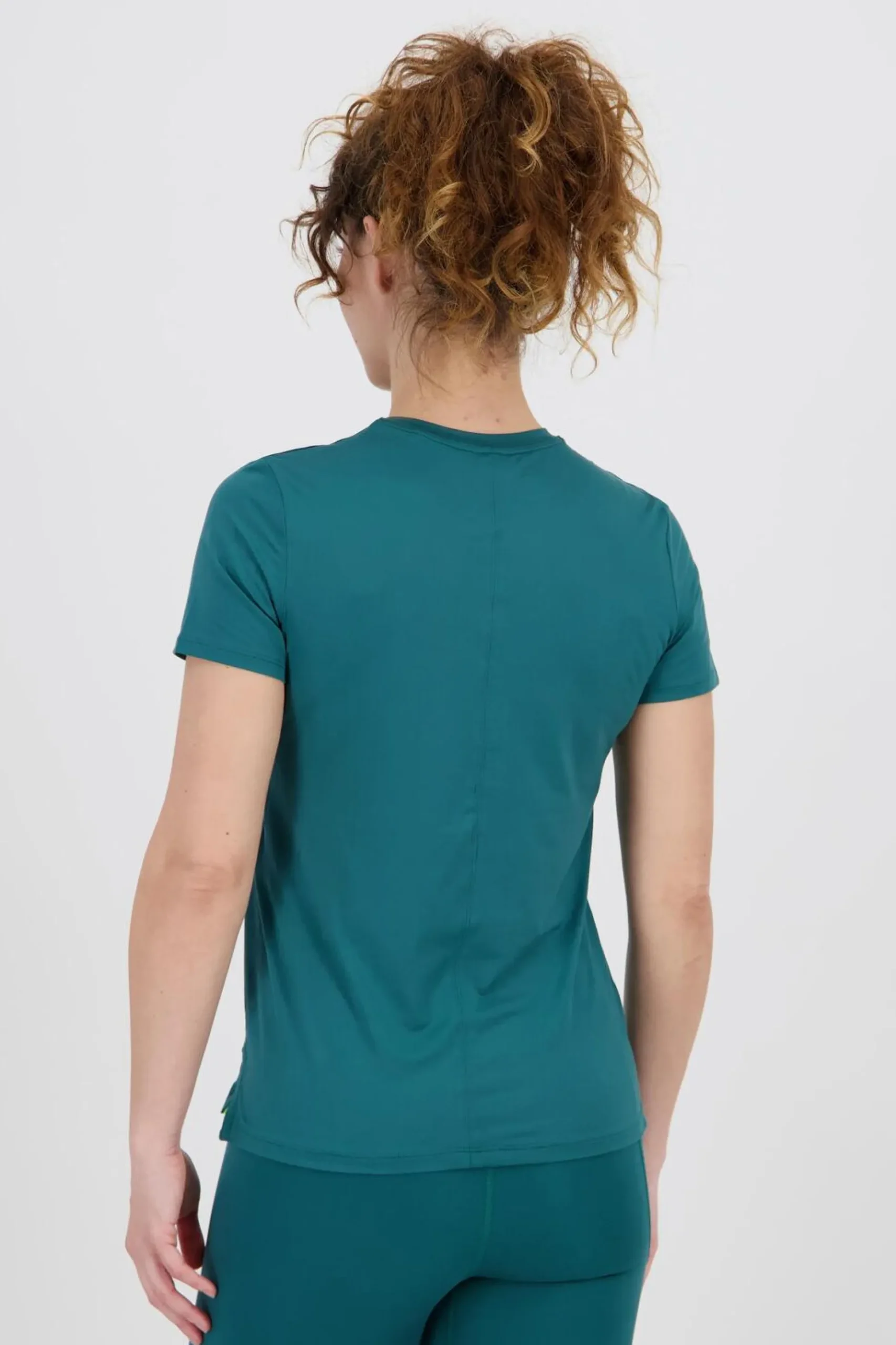 Camiseta Under Armour