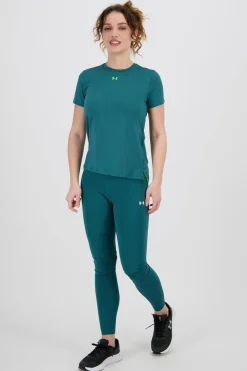 Camiseta Under Armour