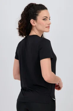 Camiseta Under Armour