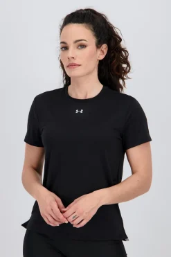 Camiseta Under Armour