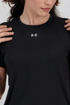 Camiseta Under Armour