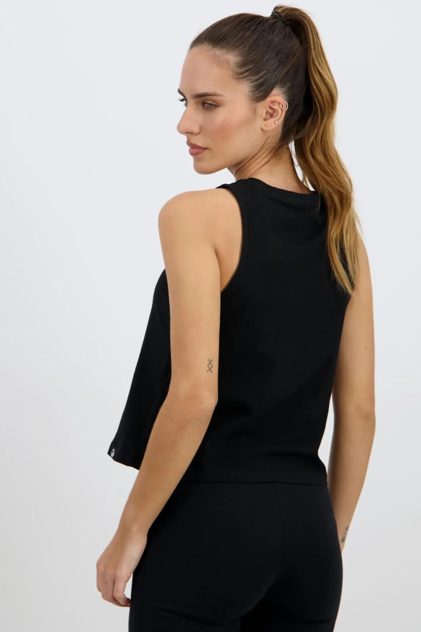 Camiseta Up
