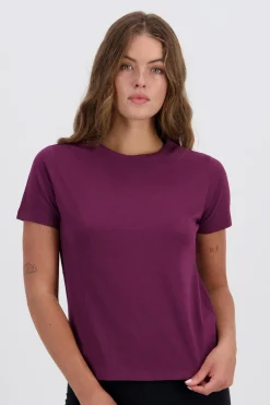 Camiseta Up