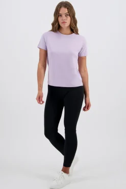 Camiseta Up
