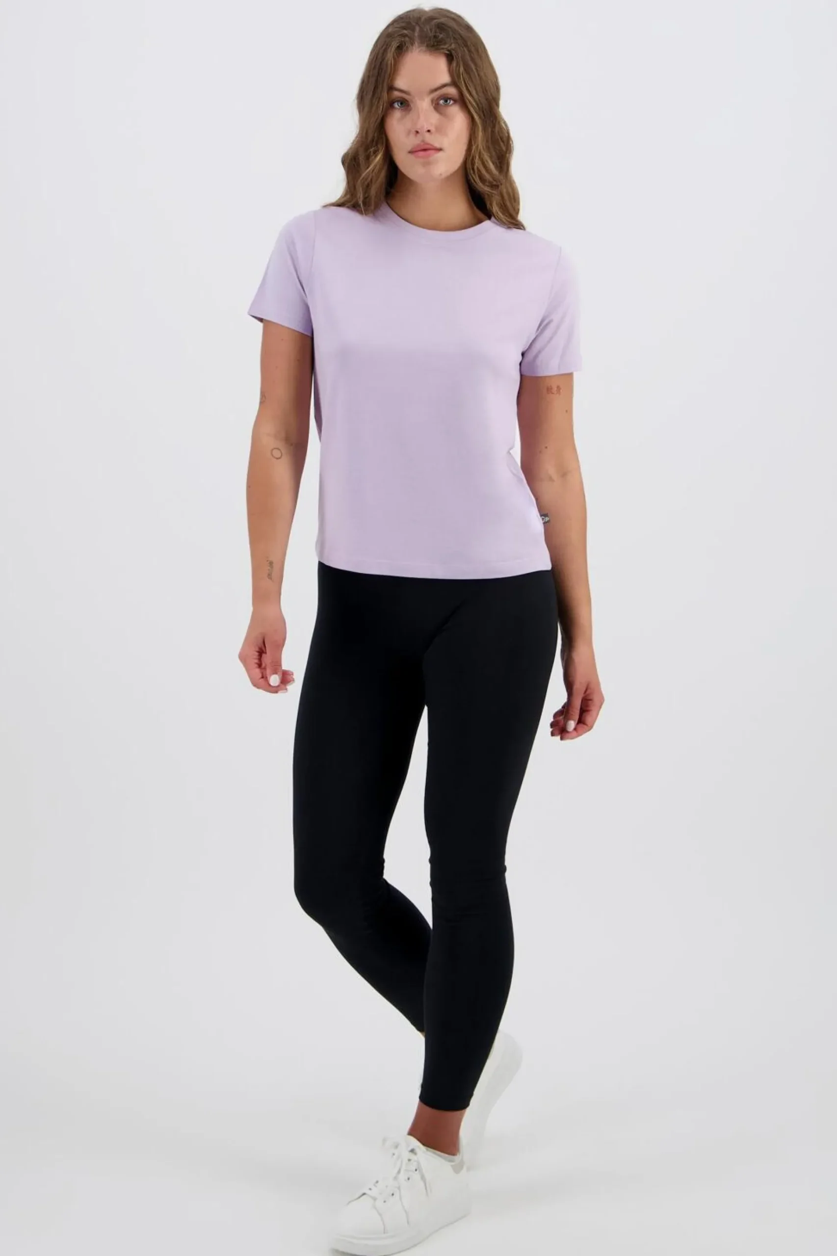 Camiseta Up