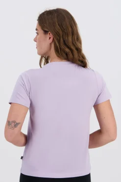Camiseta Up