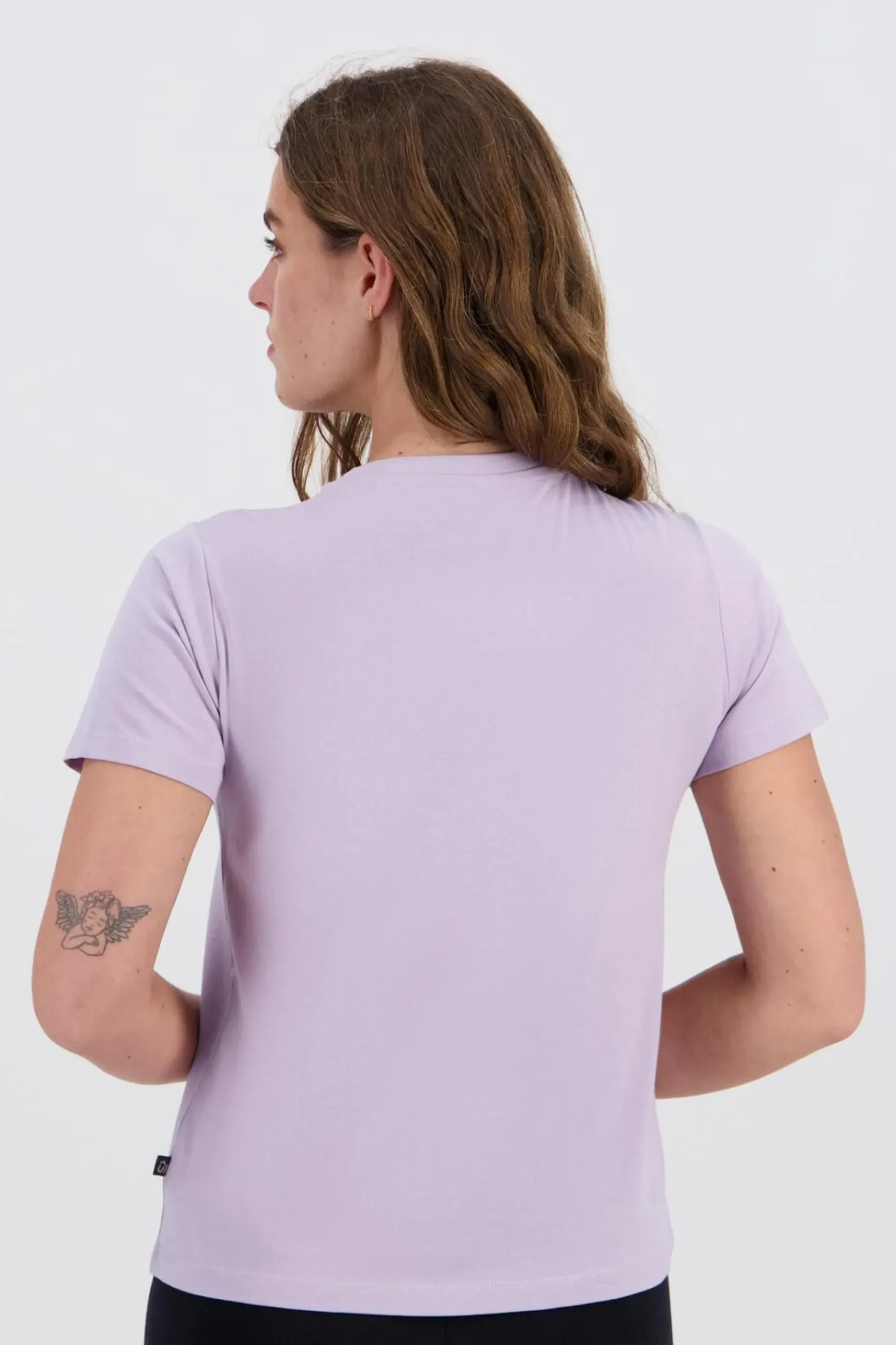Camiseta Up