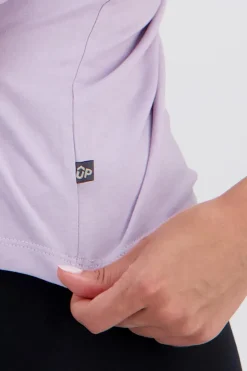 Camiseta Up