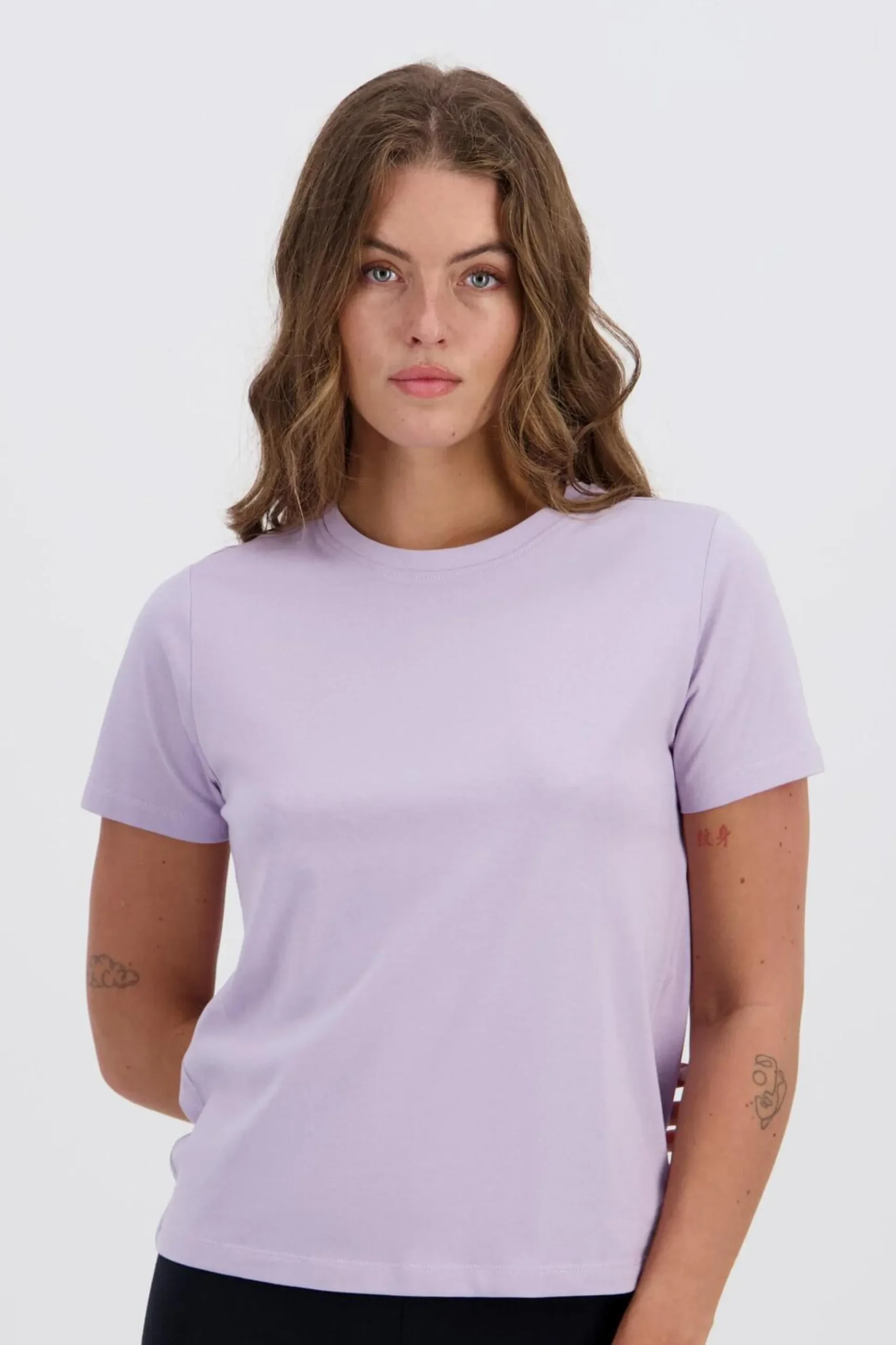 Camiseta Up