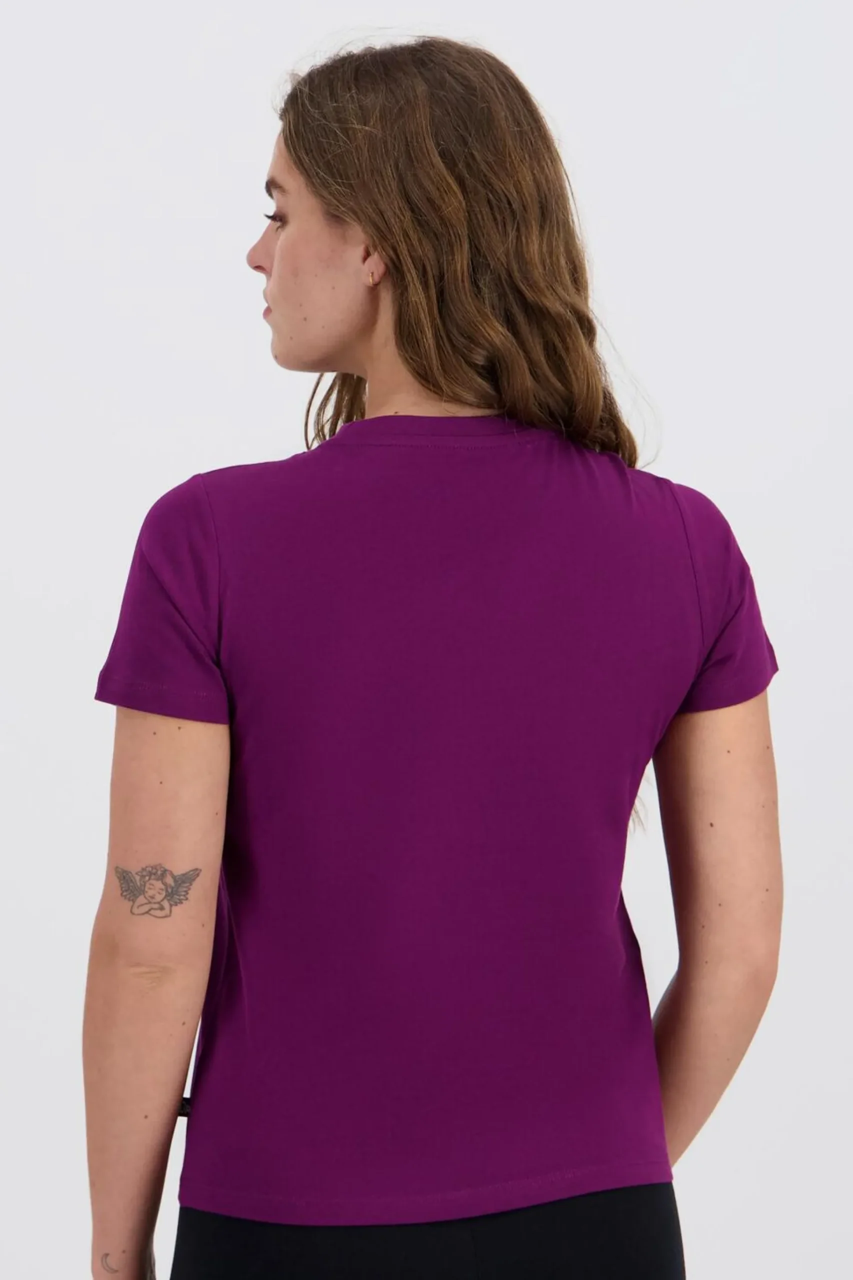 Camiseta Up