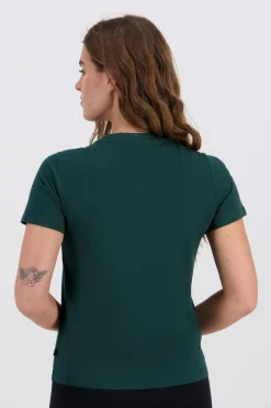 Camiseta Up