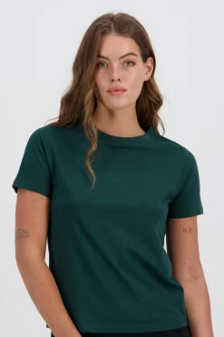 Camiseta Up