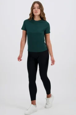 Camiseta Up