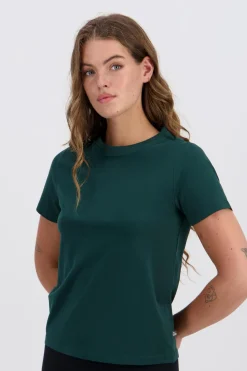Camiseta Up