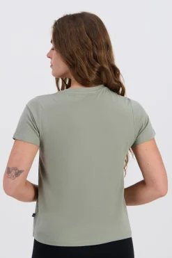 Camiseta Up