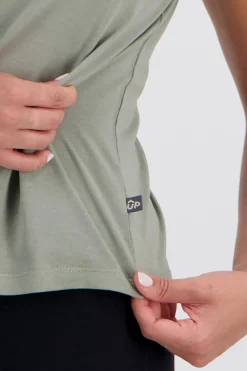 Camiseta Up