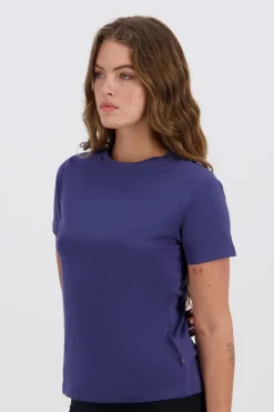 Camiseta Up