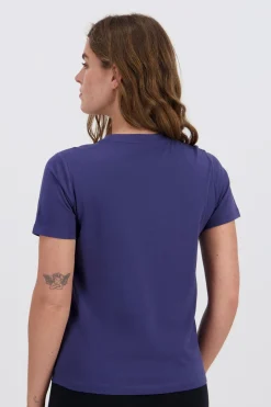 Camiseta Up