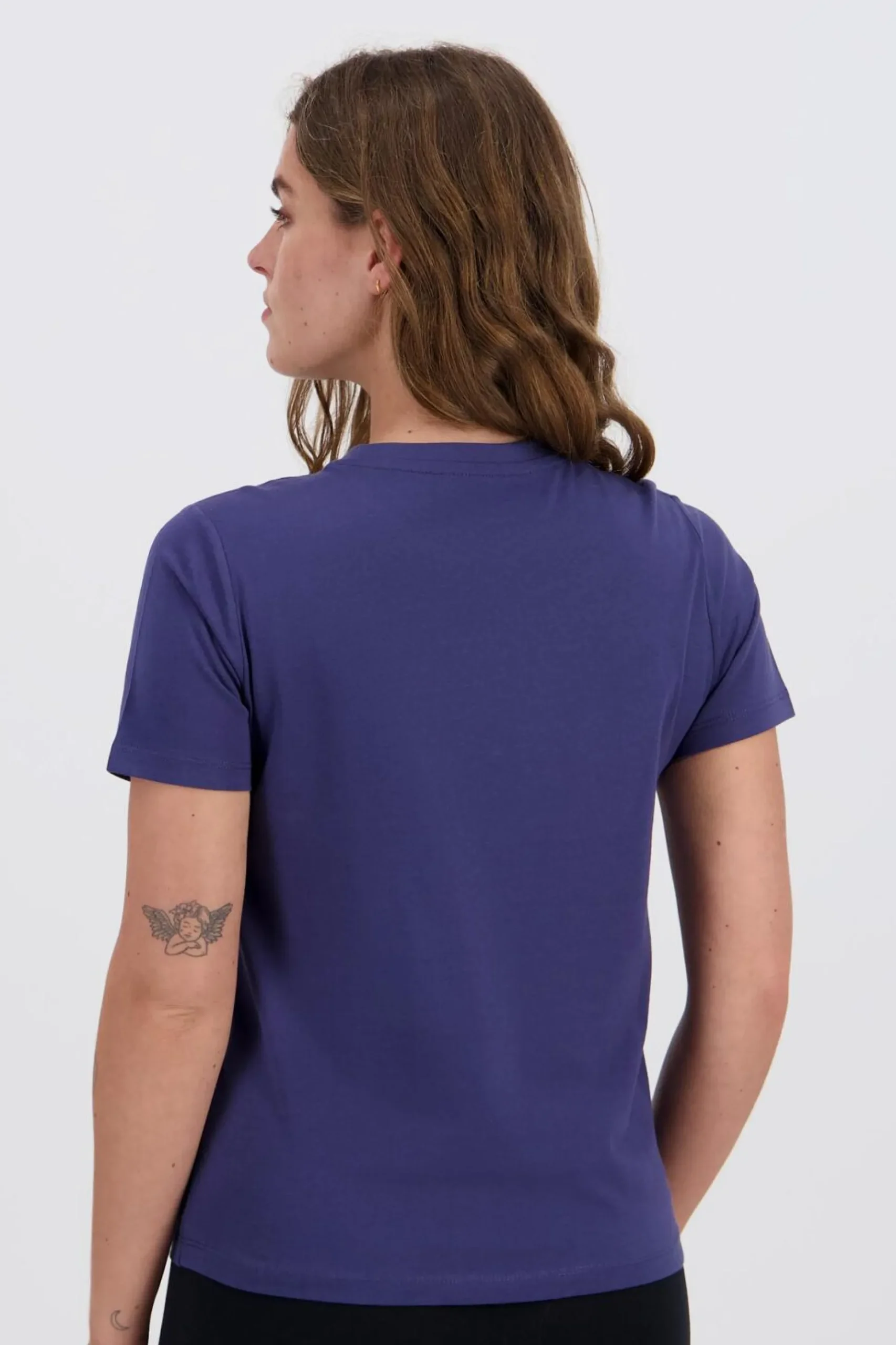 Camiseta Up