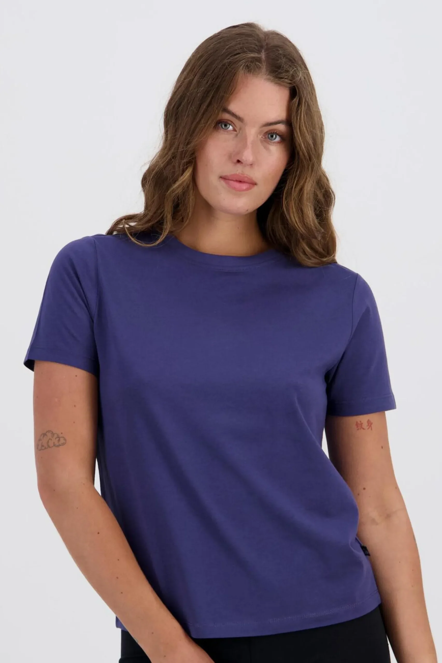 Camiseta Up