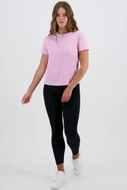 Camiseta Up