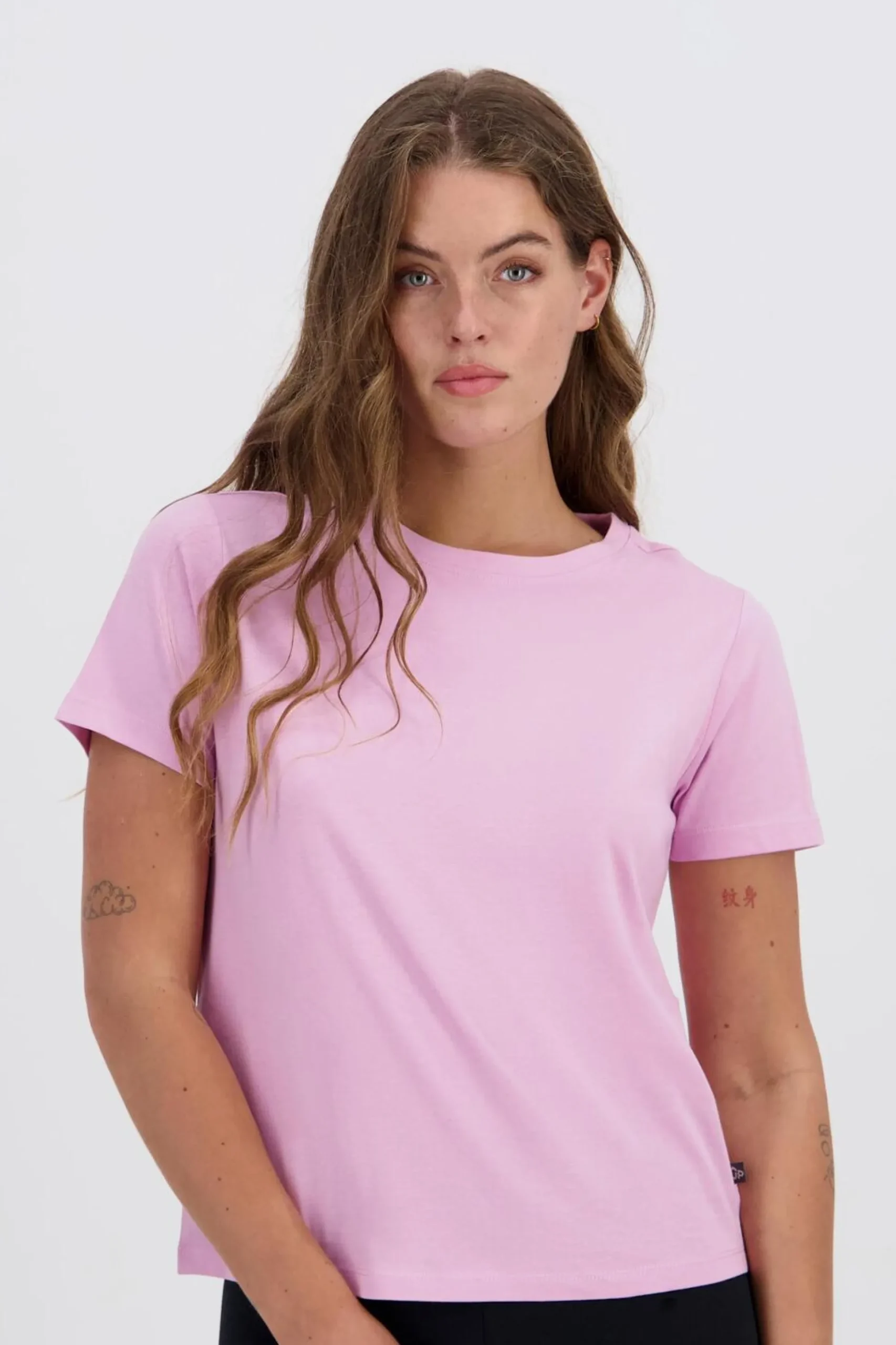 Camiseta Up