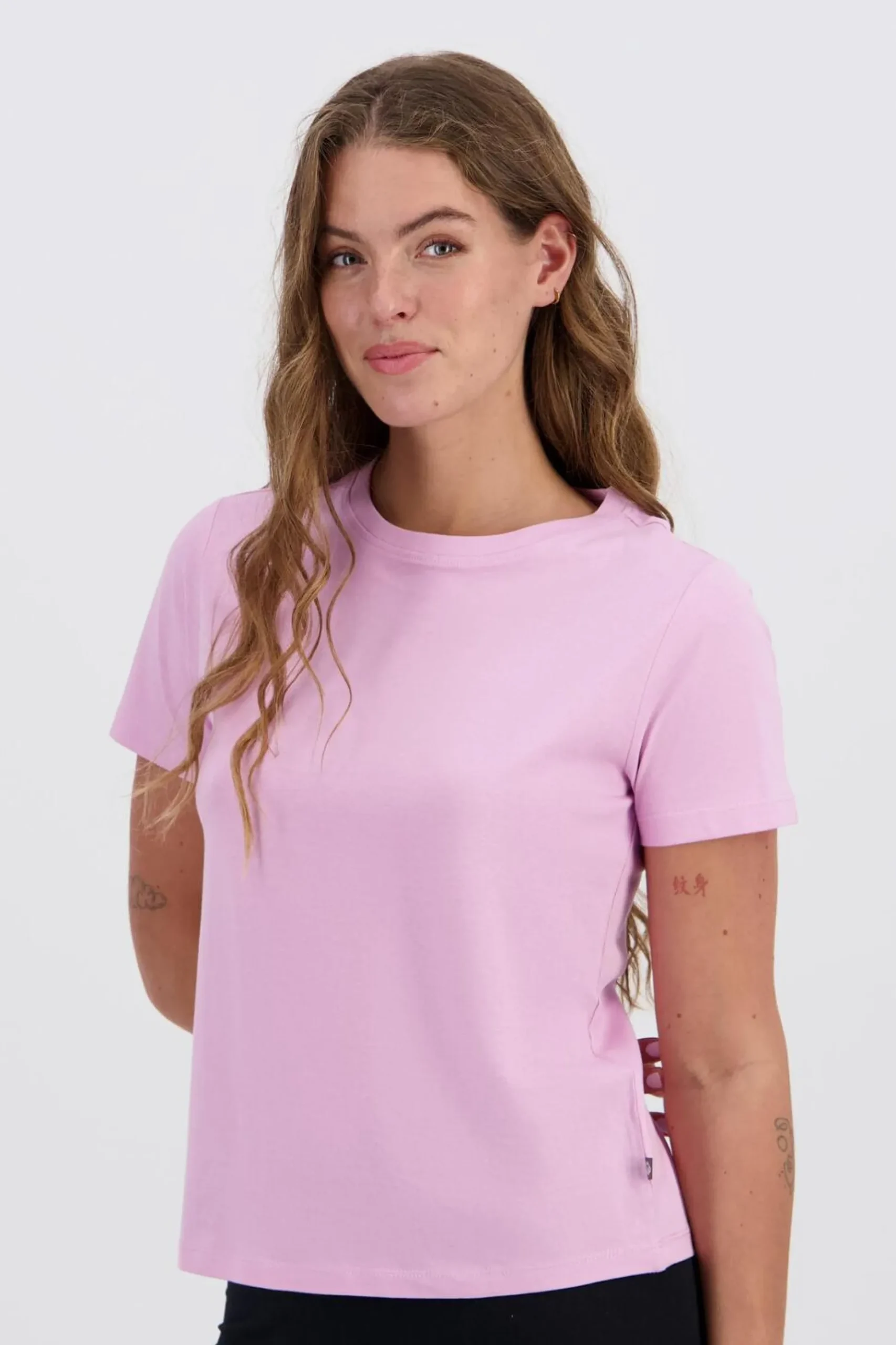 Camiseta Up