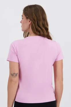 Camiseta Up
