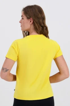 Camiseta Up