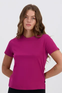Camiseta Up