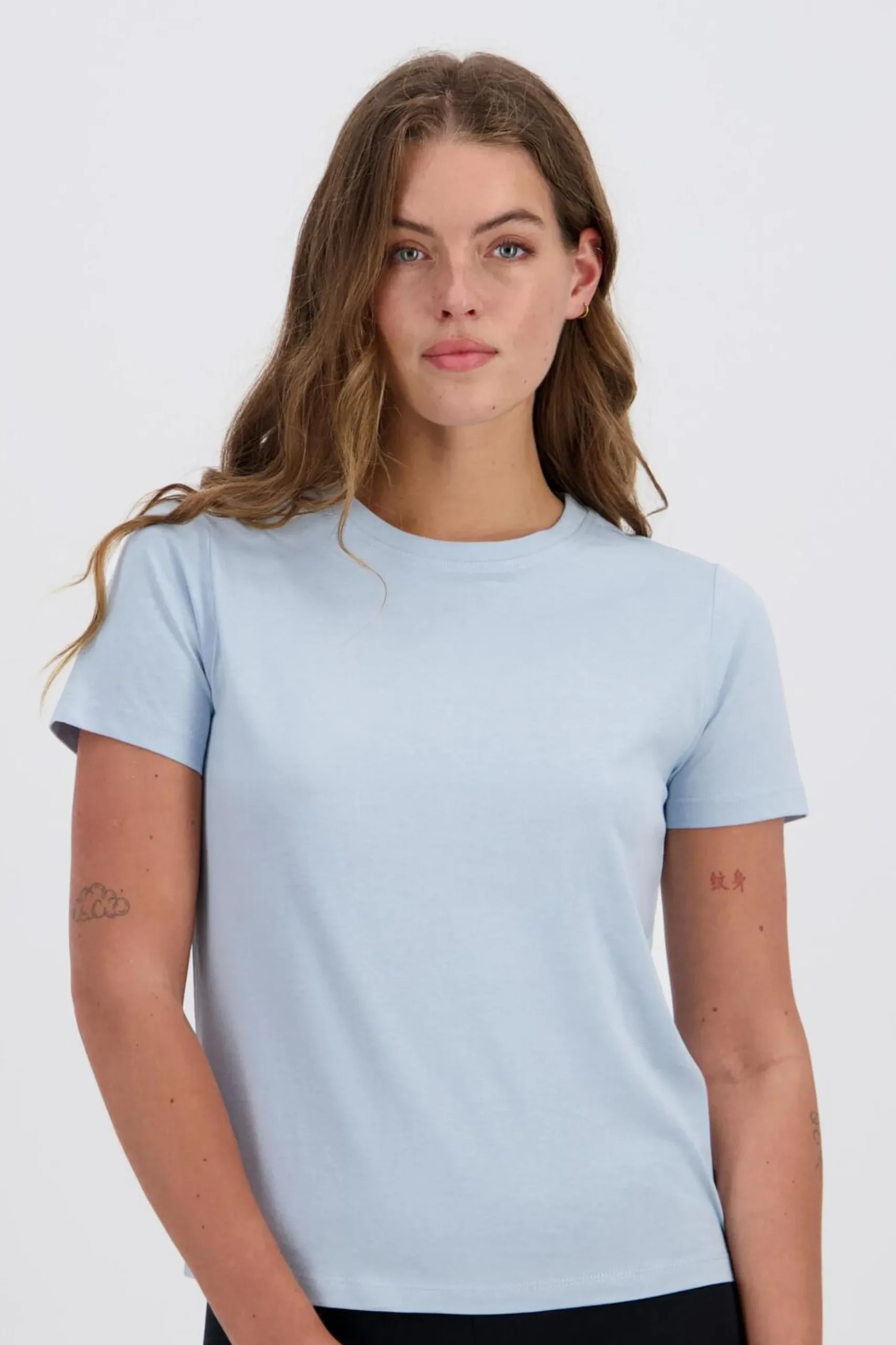 Camiseta Up