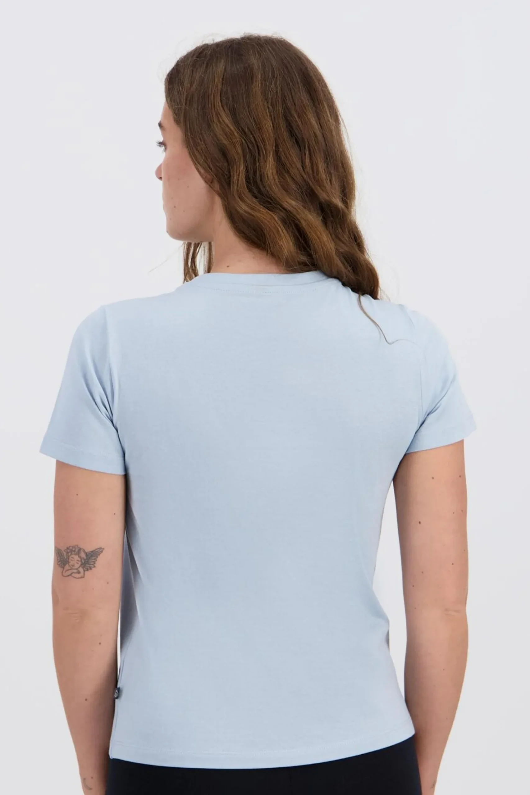 Camiseta Up