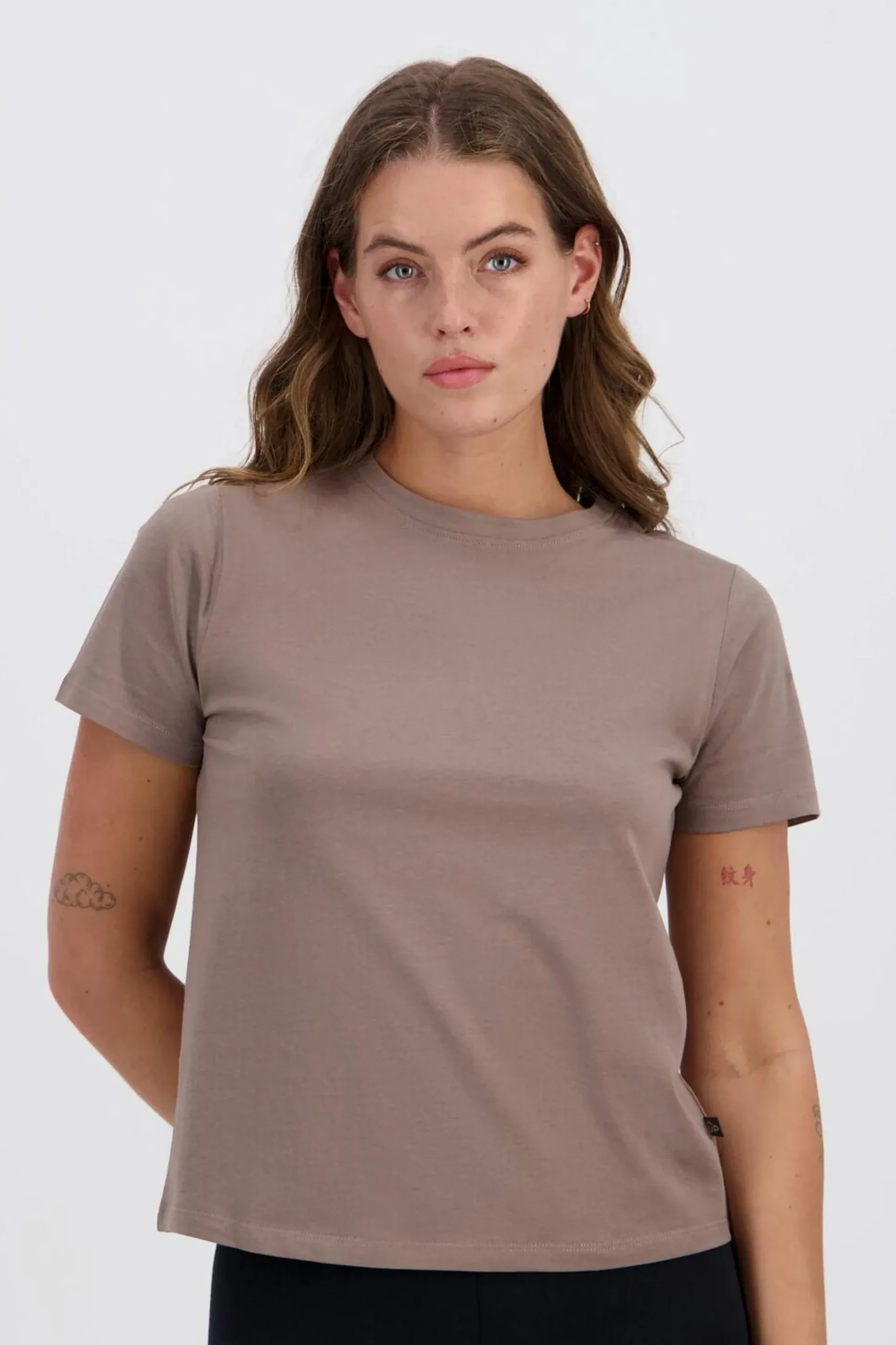 Camiseta Up