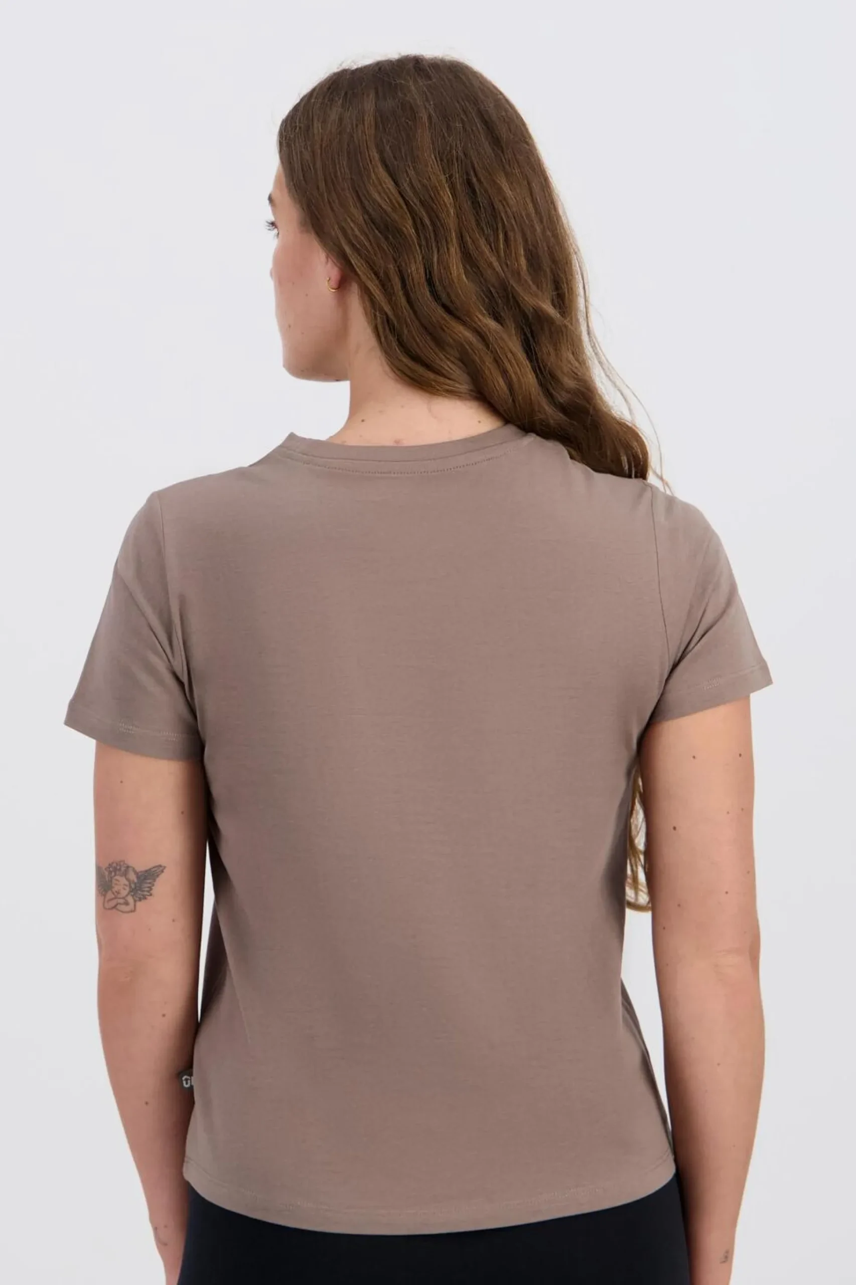 Camiseta Up