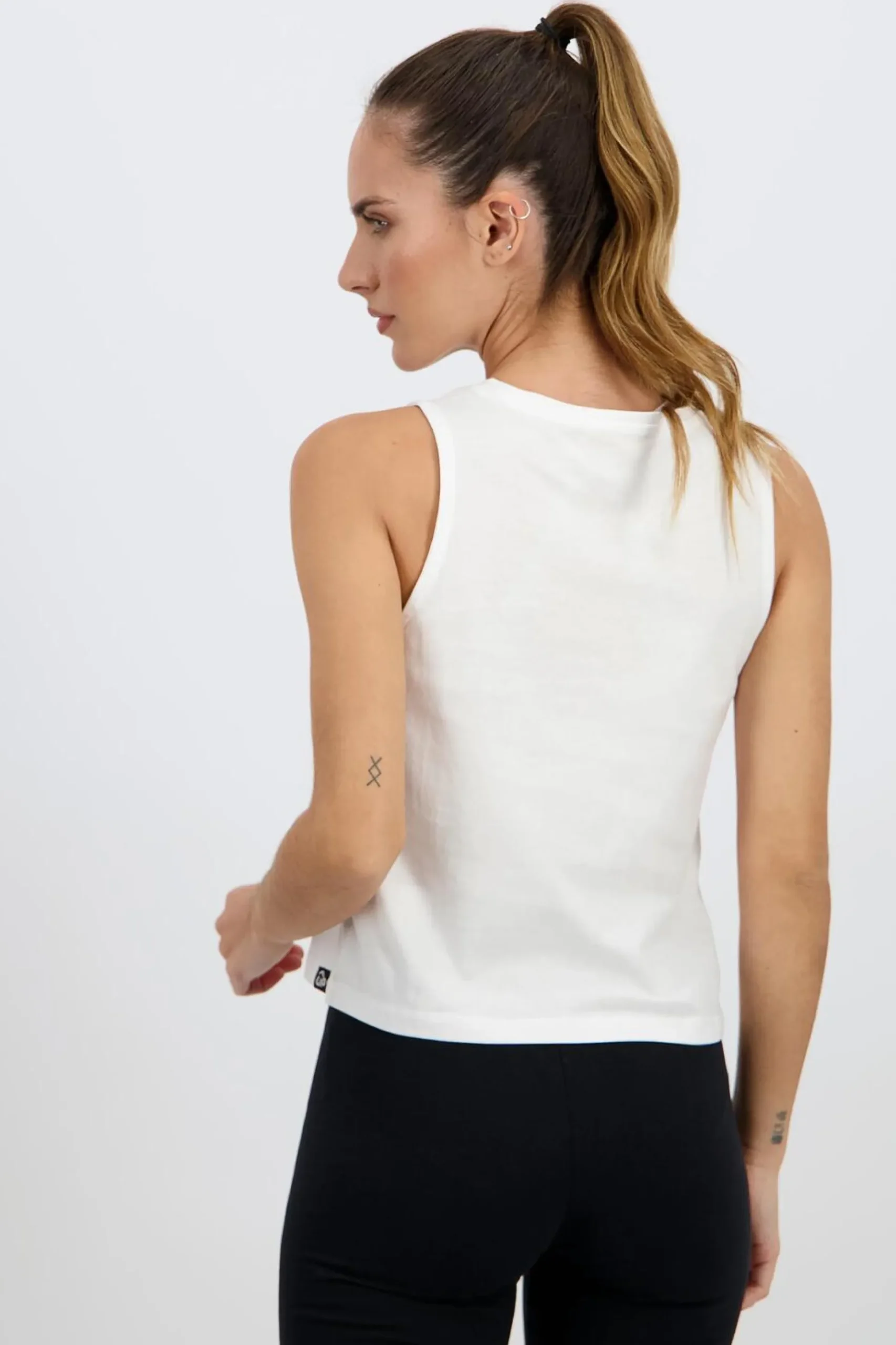 Camiseta Up