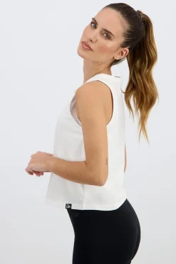 Camiseta Up
