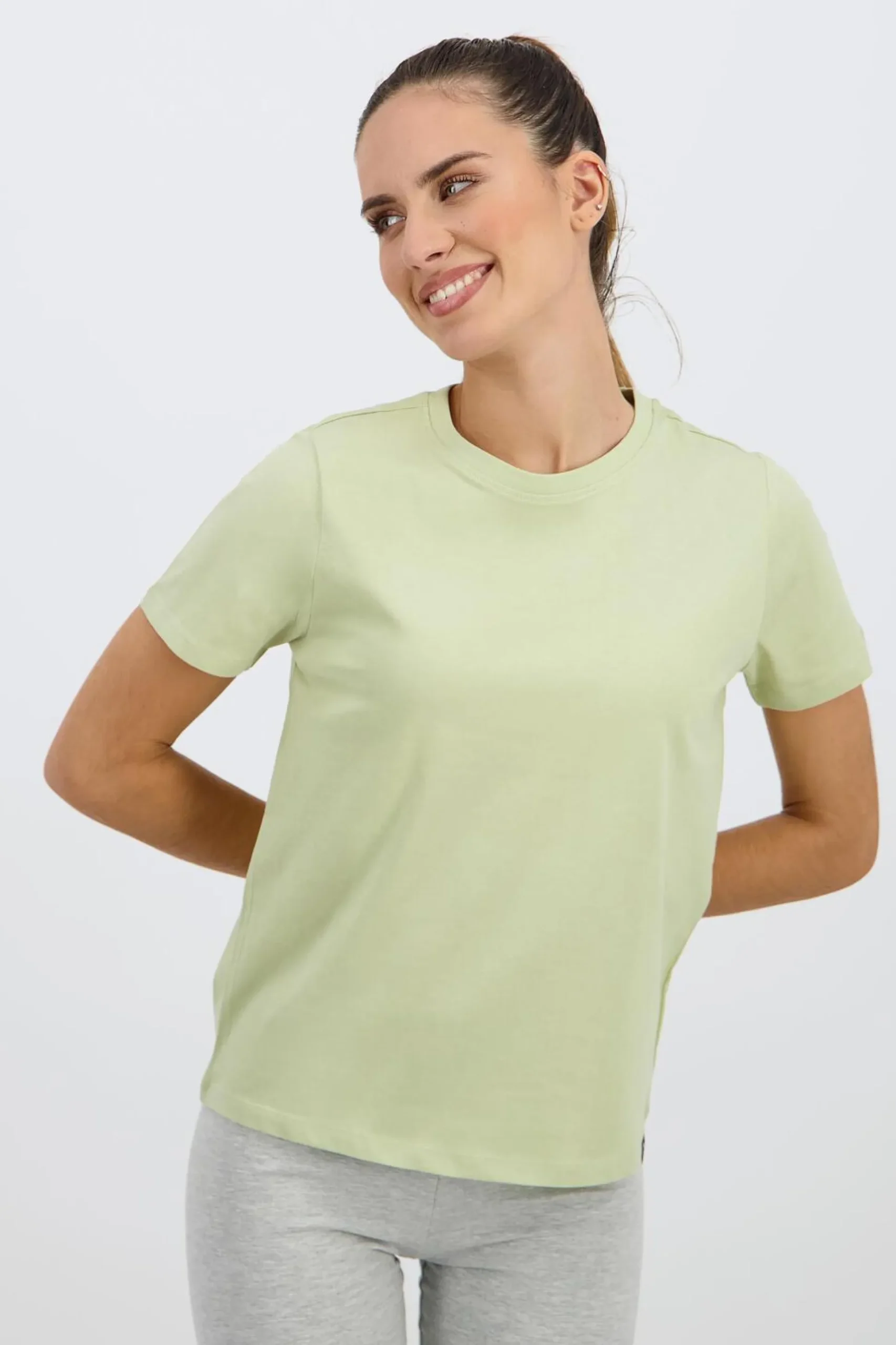 Camiseta Up