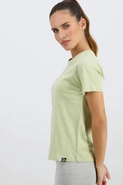 Camiseta Up