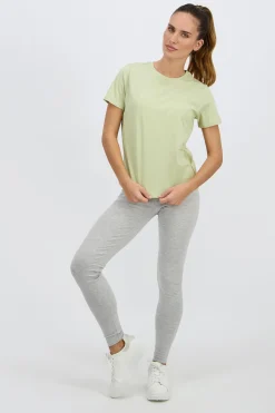 Camiseta Up