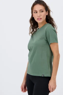 Camiseta Up