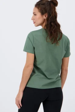 Camiseta Up