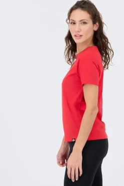 Camiseta Up