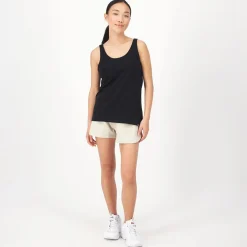 Camiseta Up