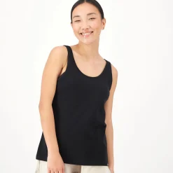 Camiseta Up