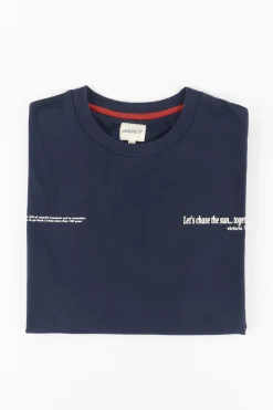 Camiseta Victoria Things 9225230
