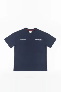 Camiseta Victoria Things 9225230