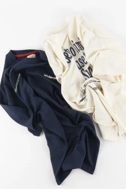 Camiseta Victoria Things 9225230